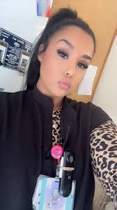 Gina gamboa (@gambooty1018)