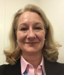 Patient and public involvement: annual review and priorities