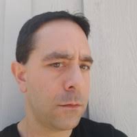 Ted Hirsch Email & Phone Number