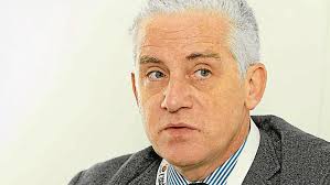 Turespaña-Chef: Manuel Butler wechselt zur UNWTO