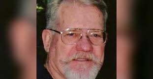 Guy Vaughn Zindel Jr Obituary