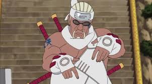 Apr 11, 2019 · being an avid anime binger, i thought i'd share some of my top 20 most iconic black anime characters. Black Masculinity As Performed In Japanese Visual Media The Nerds Of Color