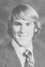 Gregory (Greg) Eisenbrand Kate Weber Cook Jackie Andersen Douglas (Doug)  Holker