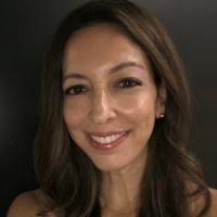 1000+ "Gretchen &" profiles