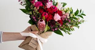 We did not find results for: 20 Best Valentine S Day Flowers To Buy Online 2021 The Strategist