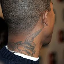 Navigate through pages and make sure you see them all. The 80 Best Neck Tattoos For Men Improb