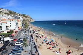 This restaurant and fortaleza de santiago can be both really attractive for tourists. Cerca Da Vitoria Apartment Reviews Price Comparison Sesimbra Portugal Tripadvisor