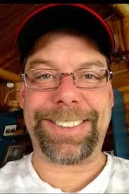 Robert J "Rob" Frank