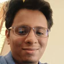 omkarkulkarni2704 (Omkar Kulkarni) · GitHub