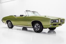 Image result for Light Green 1969 AC Cars