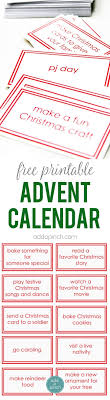 Advent Calendar Template Ks2 In 2020 Printable Advent Calendar Christmas Advent Calendar Diy Homemade Advent Calendars
