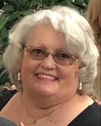 Edith "Edie" Juanell Reese Obituary May 1, 2025