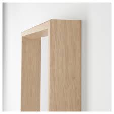 Nissedal Spiegel Eicheneff Wlas Ikea Osterreich Fensterputzmittel Spiegel Und Ikea