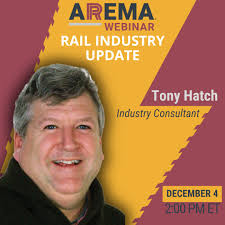 🇺🇸🛠️ AMERICA IS BUILDING AGAIN 🇺🇸🛠️ Earlier this week FRA Acting  Administrator Drew Feeley and FRA Senior Policy Advisor Rusty Roberts had a  great visit to Howard Street Tunnel (HST) Expansion Project