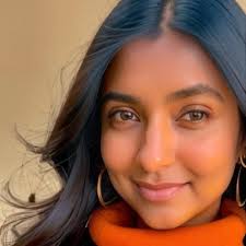 It was an amazing event of 25th Anniversary of Paramount Software  Solutions, Inc and Global Product Launch of Farm To Plate