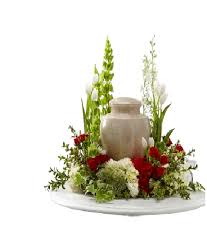 We did not find results for: Flowerwyz Cheap Funeral Flowers Delivery Flowers For Funeral Flower Arrangements