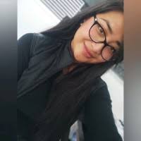 100+ "Vanessa Cadena" profiles