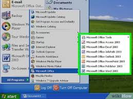 3 Ways To Change The Orientation Of Text In Microsoft Word