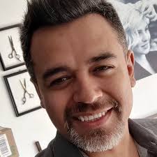 Rubén Escalante (@rubenescalantem_) • Instagram photos and videos