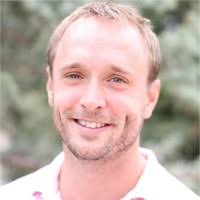 Ian Connell Email & Phone Number