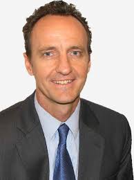 Opalesque Round Table