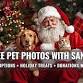 Pet Photos with Santa – Paw It Forward! event in Brunswick, OH