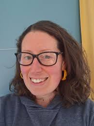 2024 Retreat Program