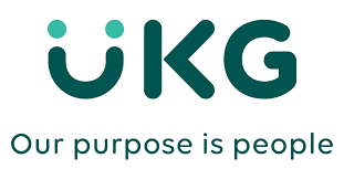 We offer telephone and email technical support from 7am to 11pm uk time, 7 days a week with 96% of. Kronos And Ultimate Software Unveil Plans To Rebrand As Ukg Business Wire
