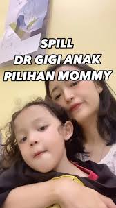 HARGA ? AKU SPILL DI CAPTION INI‼️, Jadi aku sedih banget,, sempat merasa  gagal jadi ibu karena baru ketauan kalau koko eon punya 14 GIGI BERLUBANG  😭😭, Kita orang tua sering berpikir, “Gapapa masih ...