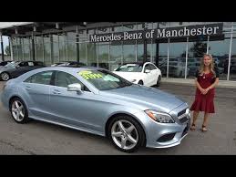 Image result for Iridium Silver 2015 CLS