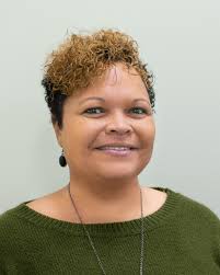 Amber Hyman Named to Global Power Staffing List