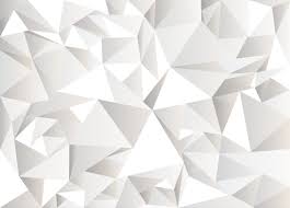 Black And White Abstract Background Wallpaper Design White Abstract Collection See All Wallpapers Wallpaper Abstract White Background Wallpaper Abstract White Wallpaper