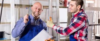 Fenêtre pvc direct usine : Prix Fenetre Pvc 2021 Allofenetre Com