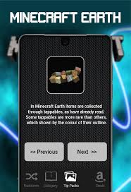We take a closer look and break down what build plates are, and how they're useful to you. Game Tips Minecraft Earth Edition For Android Apk Download