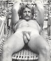 Playgirl Register - Page 51 - AdonisMale featuring Jack Lalanne