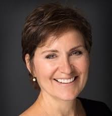 David Crow financial advisory team