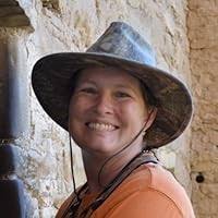 Ace Lone Wolf and the Black Pearl Treasure by Eric T. Knight