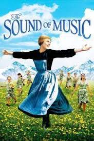 The Sound Of Music Sunetul Muzicii 1965 Film Online Subtitrat Filmehd Musical Movies Good Movies Sound Of Music