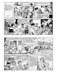 Bahkan, berselancar ke internet, anda bisa menemukan versi pdf komik taman firdaus dan neraka, tinggal diunduh. Taman Firdaus Karma Dan Saleh