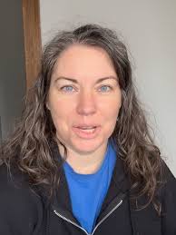 STORYFEST IS COMING!!!! I had such a great time last year, and now you  could win the registration fee! If you go, I'll get to see you there! Here  are the deets (