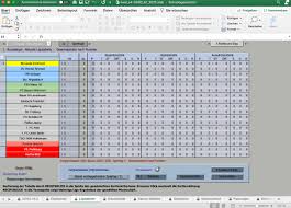With 100 goals scored in 34 matches, bayern. Bundesliga Tippspiel 2020 2021 Spielplan Fur Excel Ligaverwaltung Xxl 4 3 5 Sd Download Computer Bild