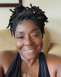 Introduction in queen city