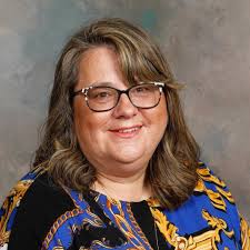 Board of Directors — Kodály Society of Canada