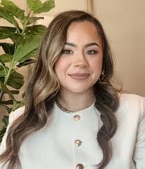 Bianca Soto is a Immo.Global agent in Yuba City, California 95991