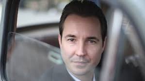 In Plain Sight: Fans saying same thing about this one character