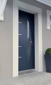 Check spelling or type a new query. Cedousa 20 Portes D Entree Acier Zilten