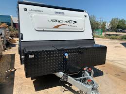 Maybe you would like to learn more about one of these? Caravan Storage Accessories Ds Custom Toolboxes