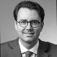 3000+ profils pour “*** Genin”