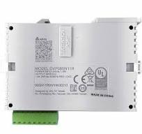 New & Genuine DELTA DVP08SN11R 8 Relay Output Module I/O Extension