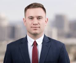 Anatomy of a $46 Million Verdict